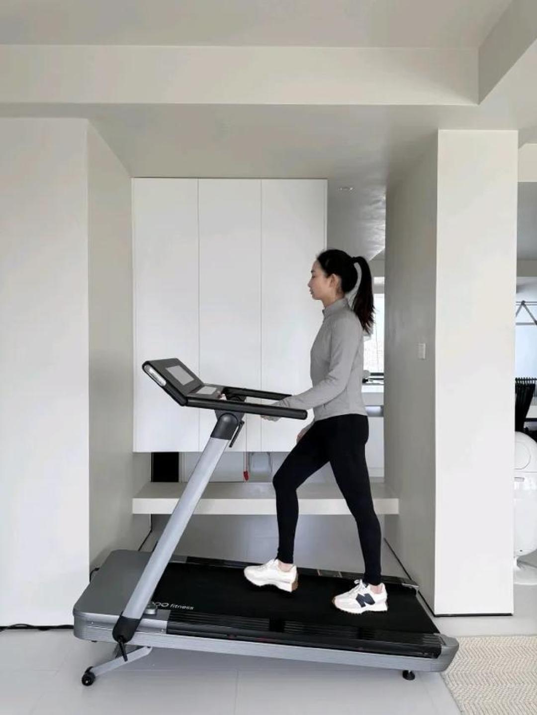 减脂运动三大选择:有氧、力量、HIIT优缺点全解析与科学搭配指南