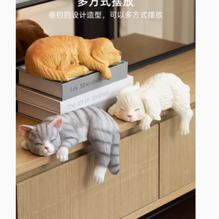 慧心巧聚家居旗舰店：打造温馨空间的艺术之选