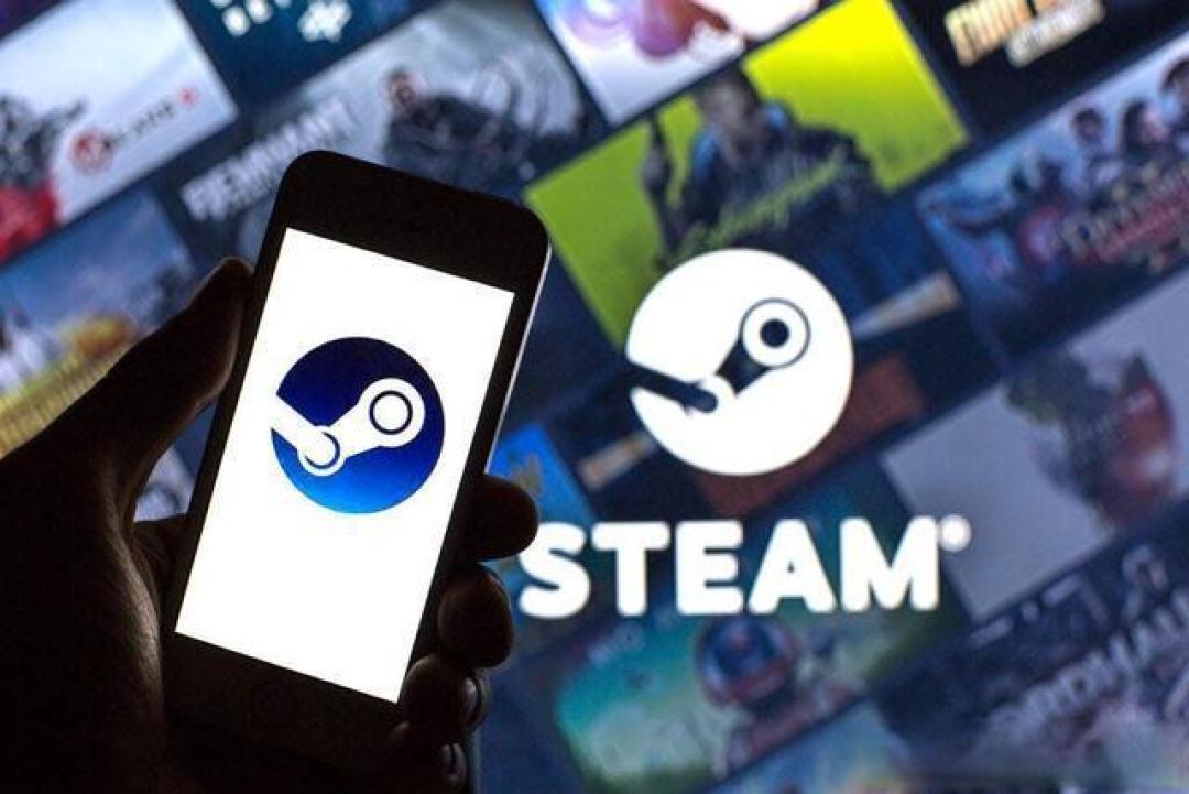 Steam短信泄露事件警示：第三方风险与本地认证如何重构账户安全防线