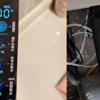 净水器系列 篇零：直饮水净水器哪个牌子好？最新十大排名盘点，含美的、海尔等品牌