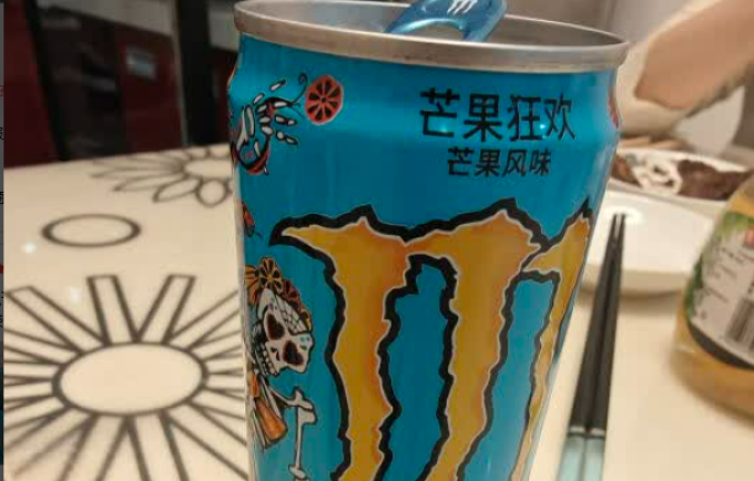 华为蓝牙耳机