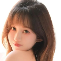 618时尚之选——紫色露肩毛衣，打造温柔慵懒夏日风情