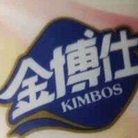 金博仕卷纸：品质生活的贴心之选