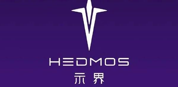 又一“界”诞生！示界仅12.58万！