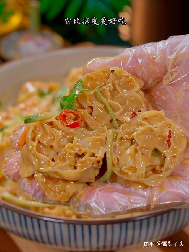 有哪些速食食品，能够给周末宅家的你带来愉悦感？