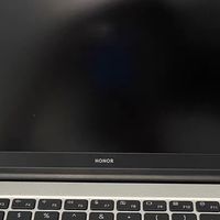 HONOR/荣耀笔记本 X Plus锐龙版 AMD R7-8845HS标压处理