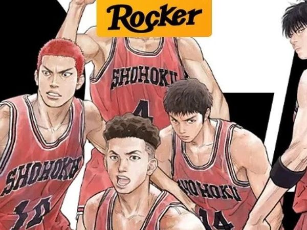 “爷青回”！太燃了，热血因它再次沸腾