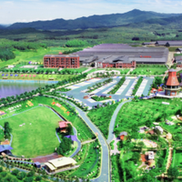 湿热气候来袭，明一牧羊纯超配营养，助力宝宝科学养护