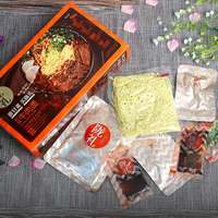 打工人的外卖平替！在家 5 分钟搞定的高性价比美食