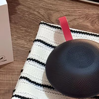 蓝牙音箱哪个牌子音质最好？2025十大便携蓝牙音箱音质最好的推荐