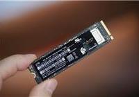 【公告】WD_BLACK SN8100 SSD众测入选名单公布