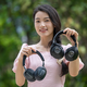劲浪Bathys与宝华韦健PX8，谁更适合你？