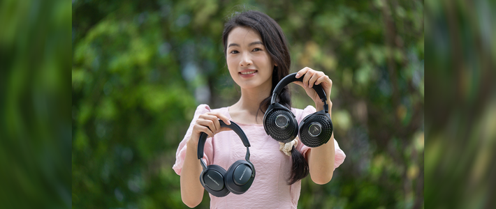 劲浪Bathys与宝华韦健PX8，谁更适合你？
