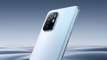 小米14：尖货中的战斗机