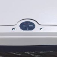 618不容错过！超实用的智能垃圾桶