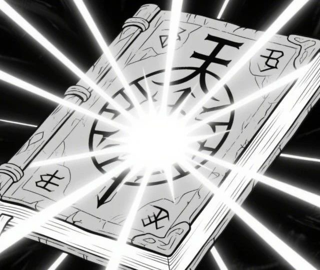 价值百万，两张表梳理家庭资产...