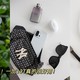 用上了！我宣布，一加13T小屏手机里面没对手!