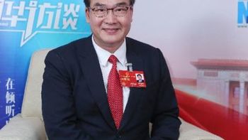 深圳眼角膜移植手术哪家医院好排名前5医院眼角膜移植不用等