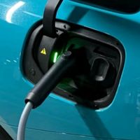 服务包全包，焕新升级版兼容米家APP的智能充电解决方案