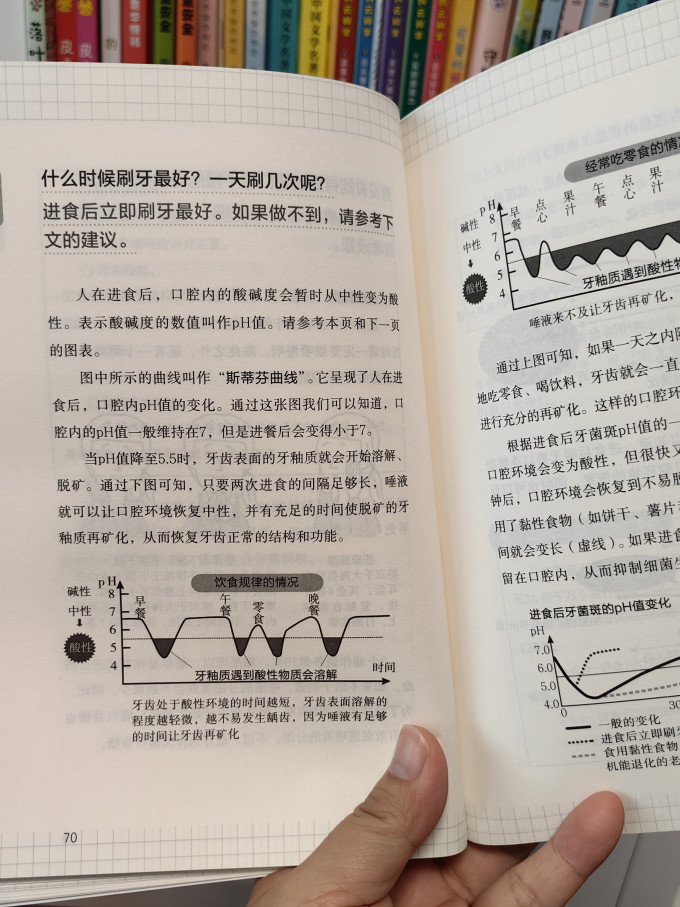 快读慢活健身养生