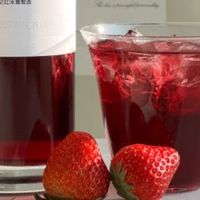 有了这些调酒配方谁还出去喝酒啊...