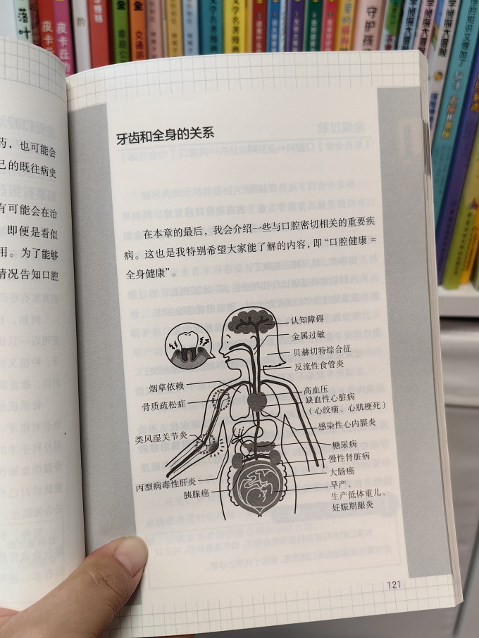 快读慢活健身养生