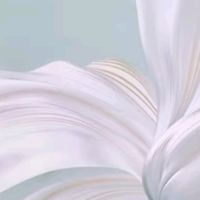 12.6英寸超轻薄商务办公触屏平板二合一，23款i5强芯助力高效工作
