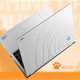 七彩虹COLORFIRE MEOW R16游戏本上新：AMD Zen4配RTX5060、国补只要5599元