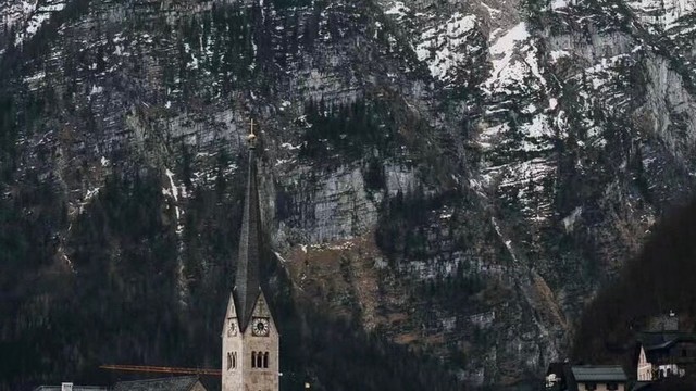 水浒传：英雄传奇永不灭