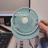 在高温里 “续命”