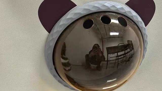 大容量猫包，轻松带猫咪出门