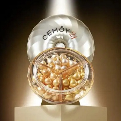 哪个品牌的抗衰精华效果好？CEMOY澳诗茉21天见证肌肤焕变