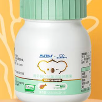 崔玉涛团队亲研 DHA 被我扒了个底朝天