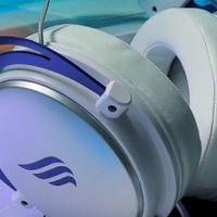 百元内CSGO必备:入门游戏耳机推荐啦！！