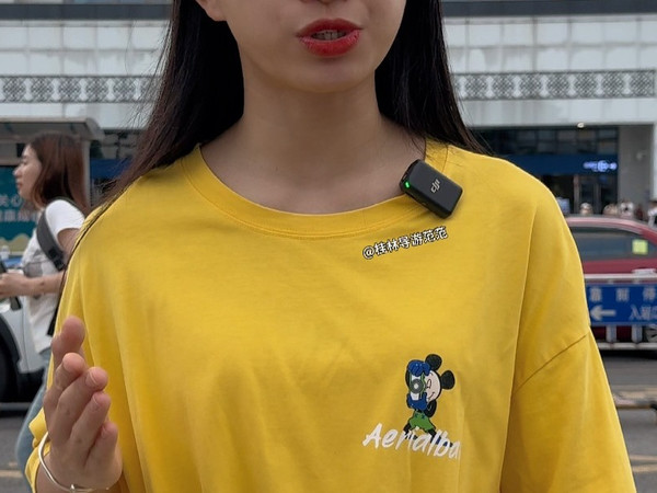 避开人潮！五月份错峰游桂林，保姆级桂林旅游攻略来了，人少景美还省钱