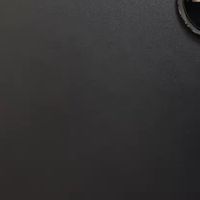 HUAWEI MatePad Pro 13.2 英寸开启智能办公与学习新时代