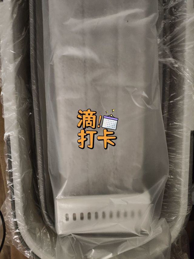 拖布大盆