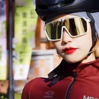 骑行装备大盘点，新手入门不迷茫