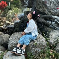 宝宝学步鞋推荐：泰兰尼斯学步鞋
