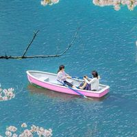 智能浴霸，让卫浴更精彩！