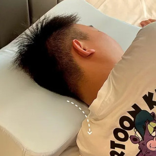 这5个小物件，夏季用，真的能降温，尤其第一个，用一次就离不开