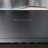 华为 MateBook GT 系列：超能释放，性能与便携兼得