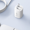 小米推出 90W 小布丁充电器，PD、PPS 等协议，149 元起