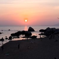 手机拍视频还能花里胡哨？搞懂了才能更好地使用手机、选择手机