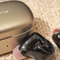 粤声HM pro真无线HIFI蓝牙耳机都适合哪些人群使用？