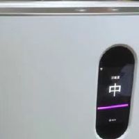 松下93C2PJ空气净化器提升居家空气质量