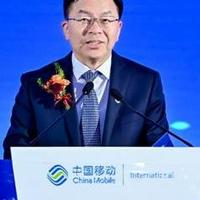 2025年中国移动中资出海数智赋能合作大会成功举办