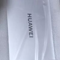 华为MateBook 14 Linux版：超值之选，畅享智慧体验