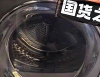 烘干新体验：小天鹅TH100-H36WT热泵烘干机体验