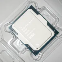降价后的英特尔Ultra 7 265KF值不值得买？装机实测，性价比飙升